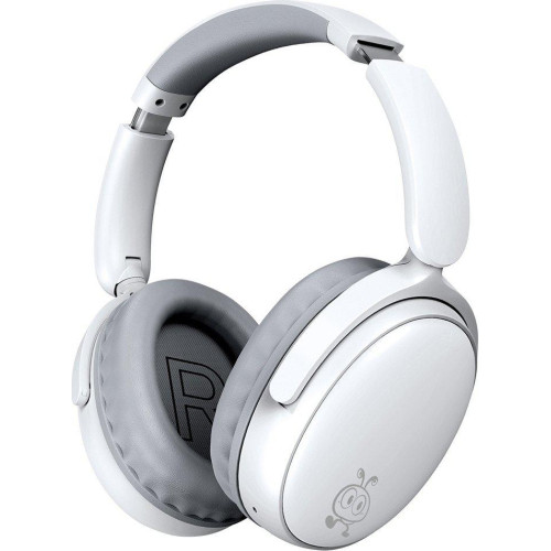 Наушники SmartBuy Excellence SBH913
