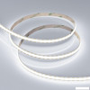 Светодиодная лента COB Arlight 11W/m 528Led/m CSP холодный белый 5M COB-X528-8mm 12V White6000 041792