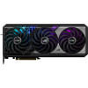 Видеокарта ASUS ROG Strix GeForce RTX 5070 Ti 16GB GDDR7 OC Edition ROG-STRIX-RTX5070TI-O16G-GAMING