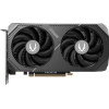 Видеокарта ZOTAC Gaming GeForce RTX 5060 Ti 16GB Twin Edge ZT-B50620E-10M