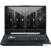Игровой ноутбук ASUS TUF Gaming A15 FA506NCR-HN115