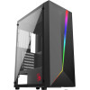 Корпус A4Tech Bloody BD-CC106 (черный)