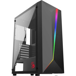 Корпус A4Tech Bloody BD-CC106 (черный)