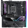 Материнская плата ASUS ROG Crosshair X670E Extreme