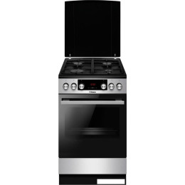 Кухонная плита Hansa FCMX59323