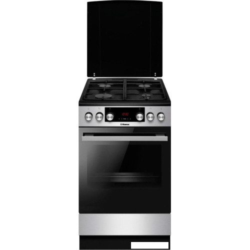 Кухонная плита Hansa FCMX59323