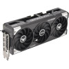 Видеокарта ASUS TUF Gaming GeForce RTX 5060 Ti 8GB GDDR7 OC Edition TUF-RTX5060TI-O8G-GAMING