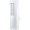Мобильный кондиционер Electrolux Nebula EACM-18 NB/N6_V2