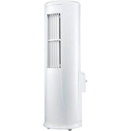 Мобильный кондиционер Electrolux Nebula EACM-18 NB/N6_V2
