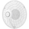 Радиомост Ubiquiti airFiber 60 LR