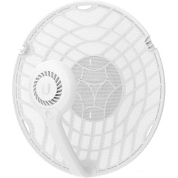 Радиомост Ubiquiti airFiber 60 LR