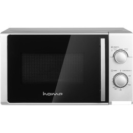 Микроволновая печь HOME HMM207GS