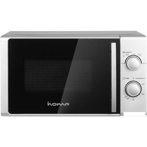 Микроволновая печь HOME HMM207GS