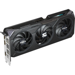 Видеокарта Gigabyte Radeon RX 9060 XT GAMING OC 8G GV-R9060XTGAMING OC-8GD