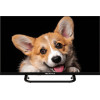 Телевизор Topdevice 24