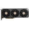 Видеокарта ZOTAC Gaming GeForce RTX 5080 Solid Core ZT-B50800D2-10P