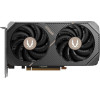 Видеокарта ZOTAC Gaming GeForce RTX 5060 AMP ZT-B50600F-10M