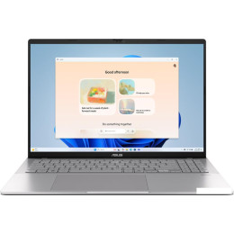 Ноутбук ASUS VivoBook S16 S3607VA-RP032