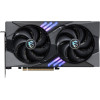 Видеокарта MSI GeForce RTX 5060 Ti 16G Gaming