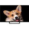 Телевизор Topdevice 32