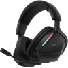 Наушники Corsair Void Wireless v2 (черный)