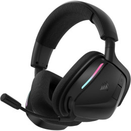 Наушники Corsair Void Wireless v2 (черный)