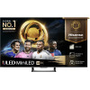 MiniLED телевизор Hisense 75U7Q