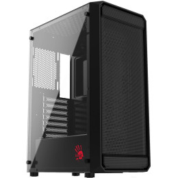 Корпус A4Tech Bloody BD-CC114 (черный)