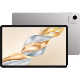 Планшет HONOR Pad X9a LTE ELN2-L29 8GB/256GB (серый)
