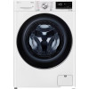 Стиральная машина LG F2V9FW9W