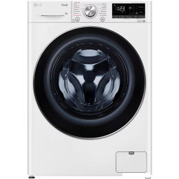 Стиральная машина LG F2V9FW9W