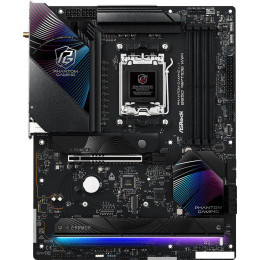 Материнская плата ASRock B850 Riptide WiFi