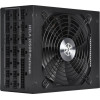 Блок питания SilverStone HELA 2050R Cybenetics Platinum SST-HA2050R-PM