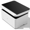 МФУ Deli M1820W