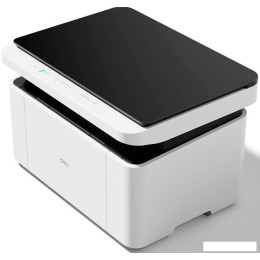 МФУ Deli M1820W