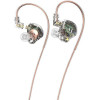 Наушники Music Public Kingdom IEM120