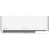 Кондиционер Dantex Advance Pro Plus 2 Inverter RK-12SAT2I/RK-12SAT2IE