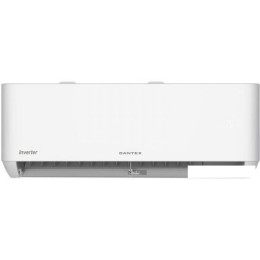 Кондиционер Dantex Advance Pro Plus 2 Inverter RK-12SAT2I/RK-12SAT2IE