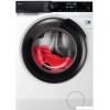 Стиральная машина AEG Seria7000 LFR73964VE