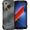 Телефон Blackview BL7000 8GB/256GB (черный)