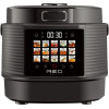 Мультиварка RED Solution M4350