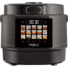Мультиварка RED Solution M4350