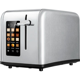 Тостер RED Solution COLORSENSE M460D