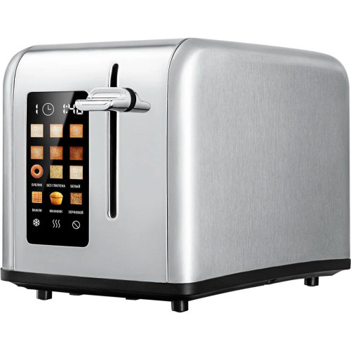 Тостер RED Solution COLORSENSE M460D
