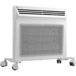 Конвектор Electrolux Air Heat 2 EIH/AG2–2000E