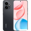 Телефон HONOR 400 12GB/256GB международная версия (черный)