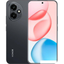 Телефон HONOR 400 12GB/256GB международная версия (черный)