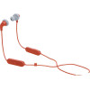 Наушники JBL Endurance Run 2 Wireless (коралловый)