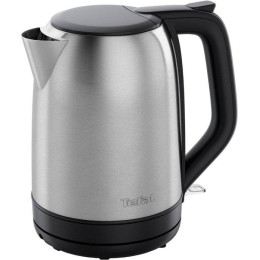 Электрический чайник Tefal KO5S0DE0