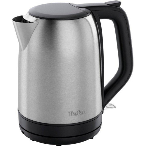 Электрический чайник Tefal KO5S0DE0